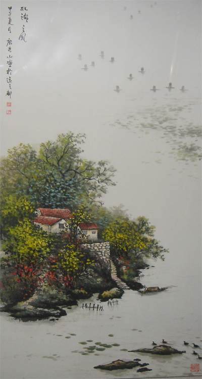 �������ϸ����