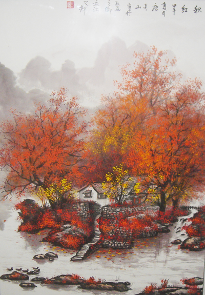 �������ϸ����