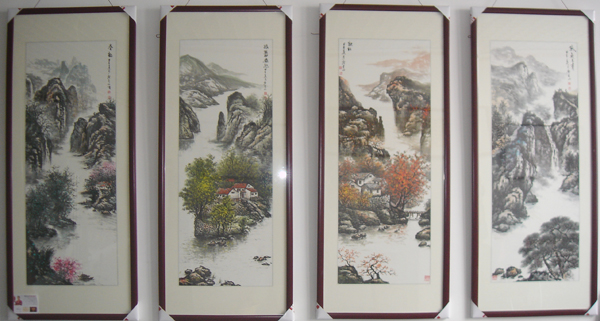 �������ϸ����