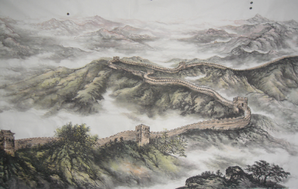 �������ϸ����