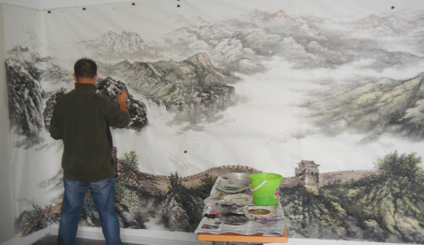 �������ϸ����