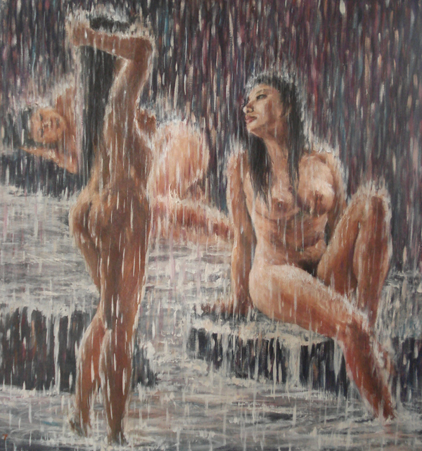 �������ϸ����