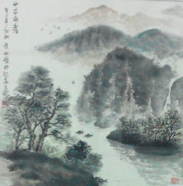 �������ϸ����