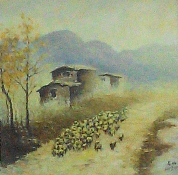 �������ϸ����