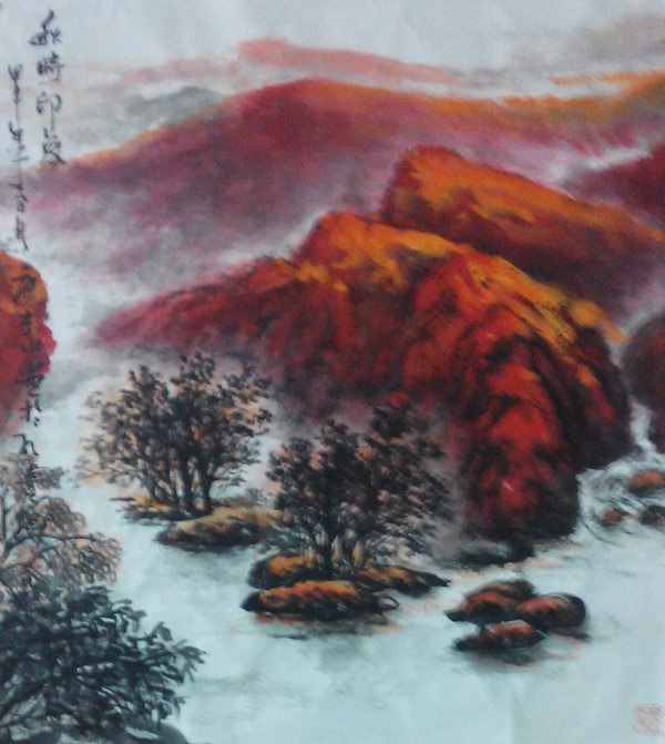 �������ϸ����