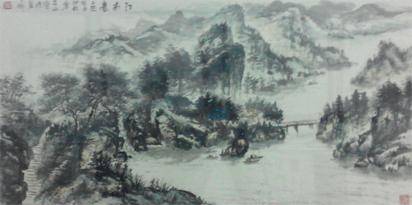 �������ϸ����