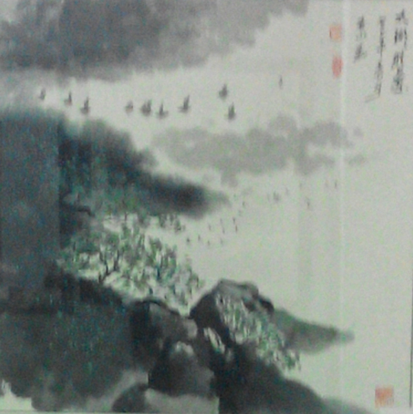 �������ϸ����