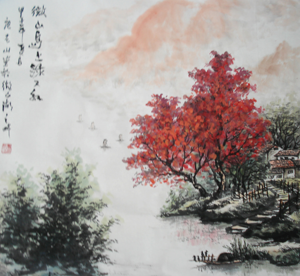 �������ϸ����