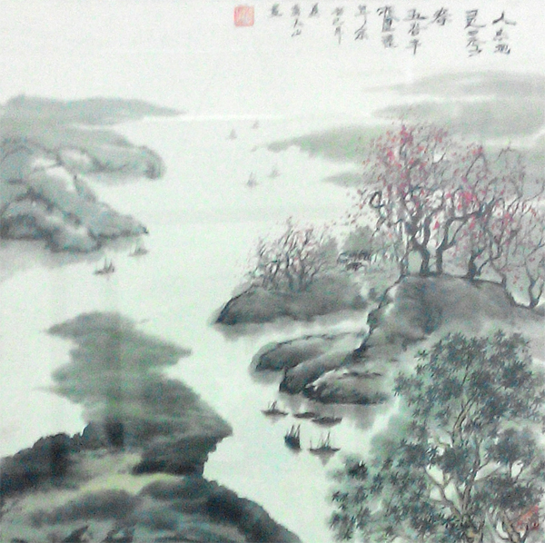 �������ϸ����