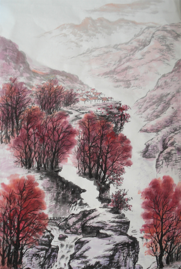 �������ϸ����