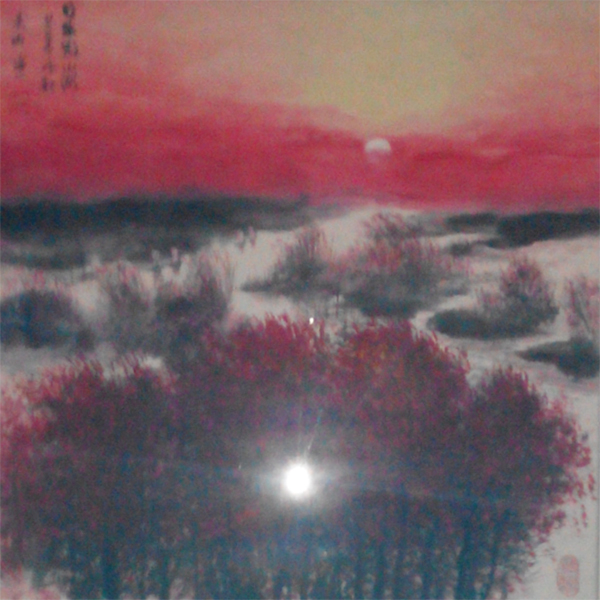 �������ϸ����