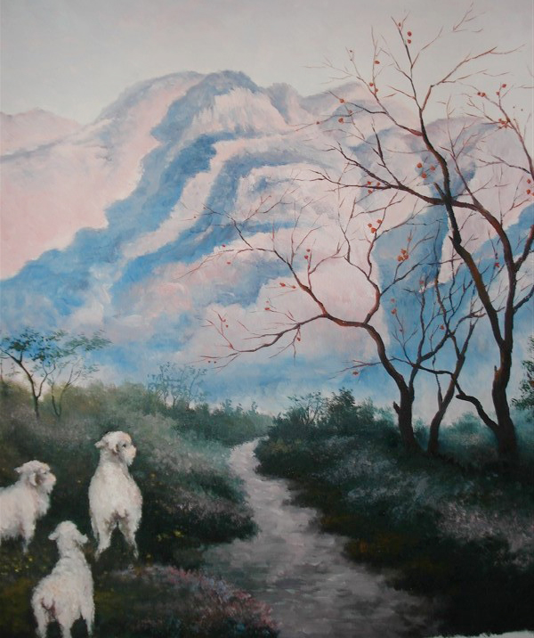 �������ϸ����