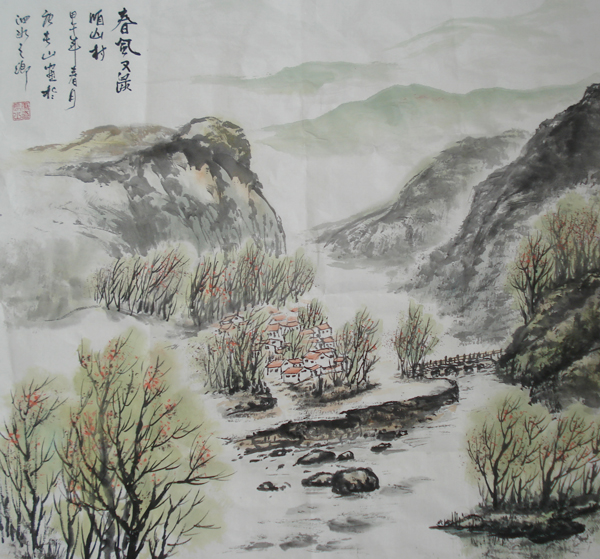 �������ϸ����