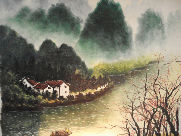 �������ϸ����