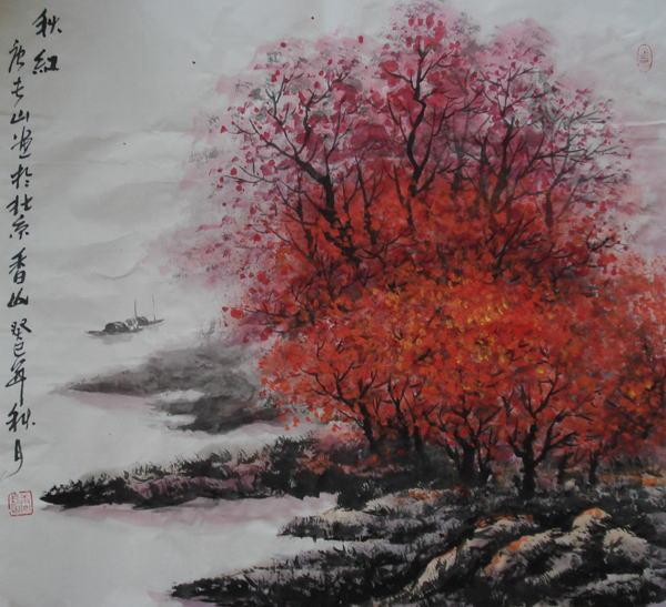 �������ϸ����