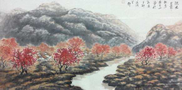 �������ϸ����