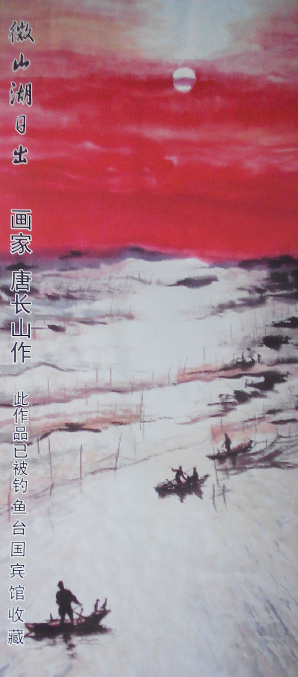 �������ϸ����