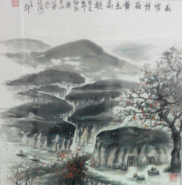 �������ϸ����