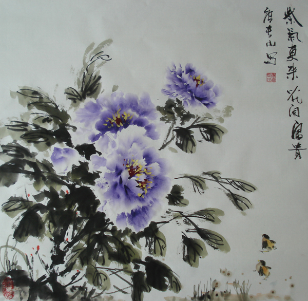 �������ϸ����