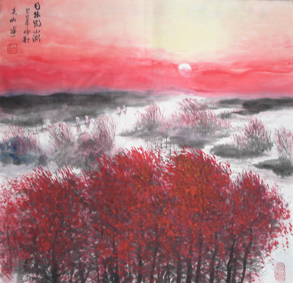 �������ϸ����