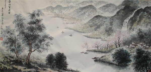 �������ϸ����