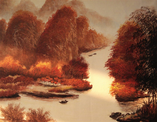 �������ϸ����