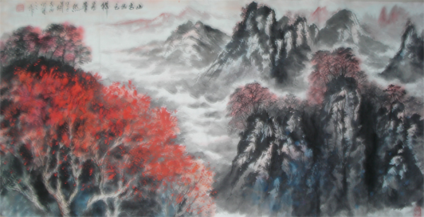 �������ϸ����