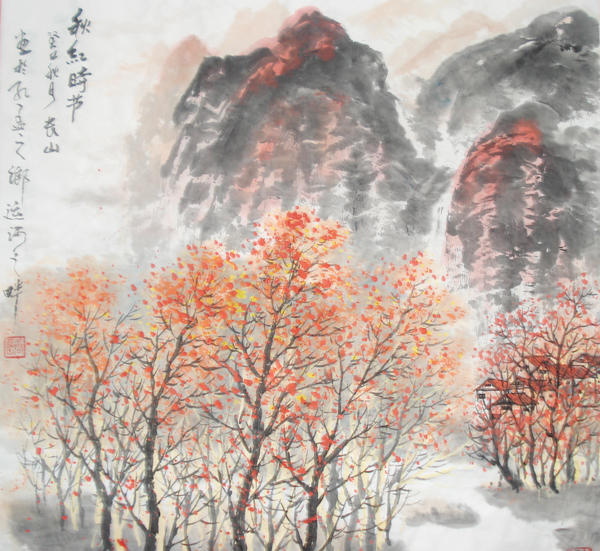 �������ϸ����