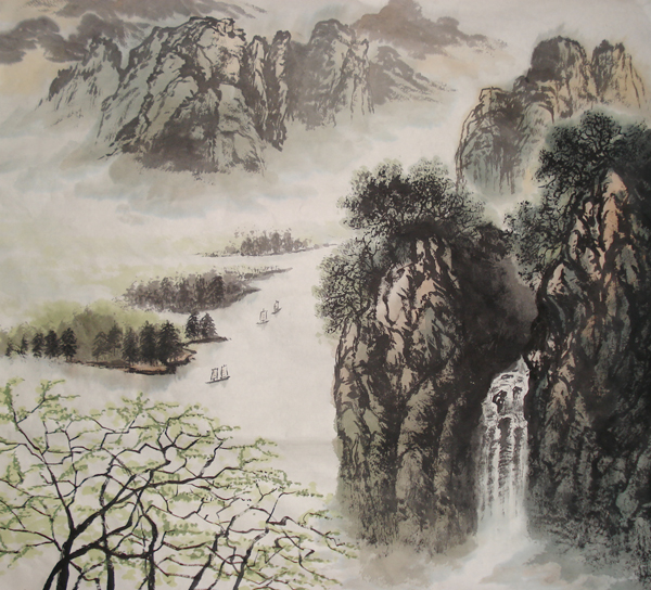 �������ϸ����