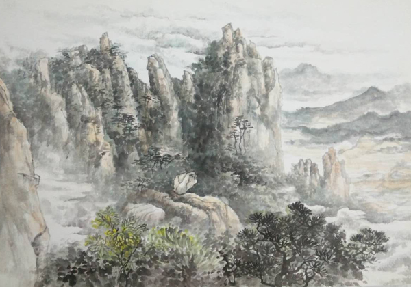 �������ϸ����