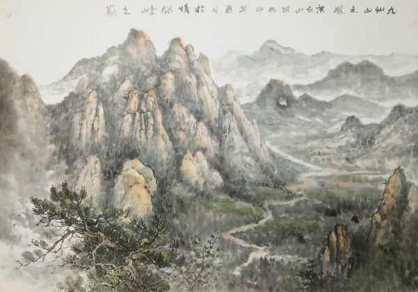 �������ϸ����