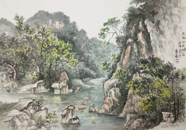 �������ϸ����