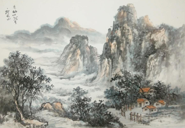 �������ϸ����