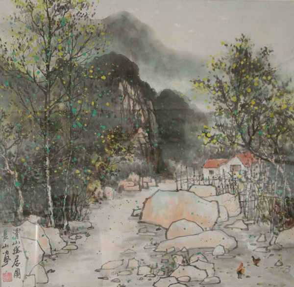 �������ϸ����