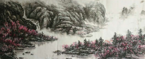 �������ϸ����