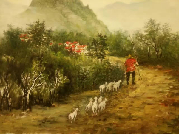 �������ϸ����