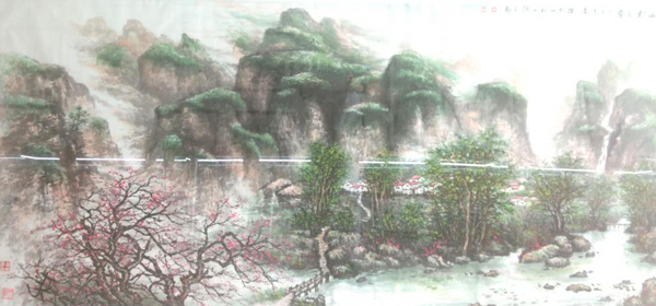 �������ϸ����