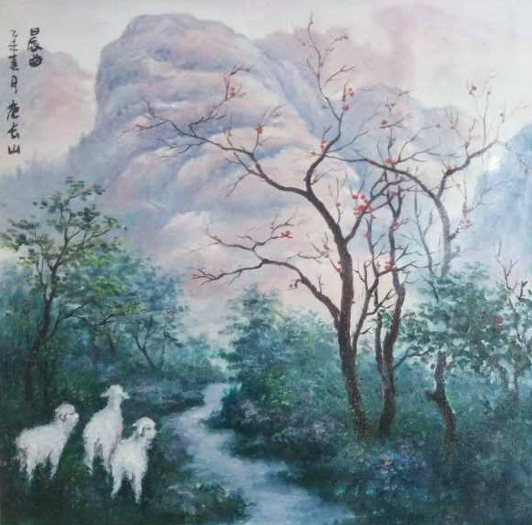 �������ϸ����